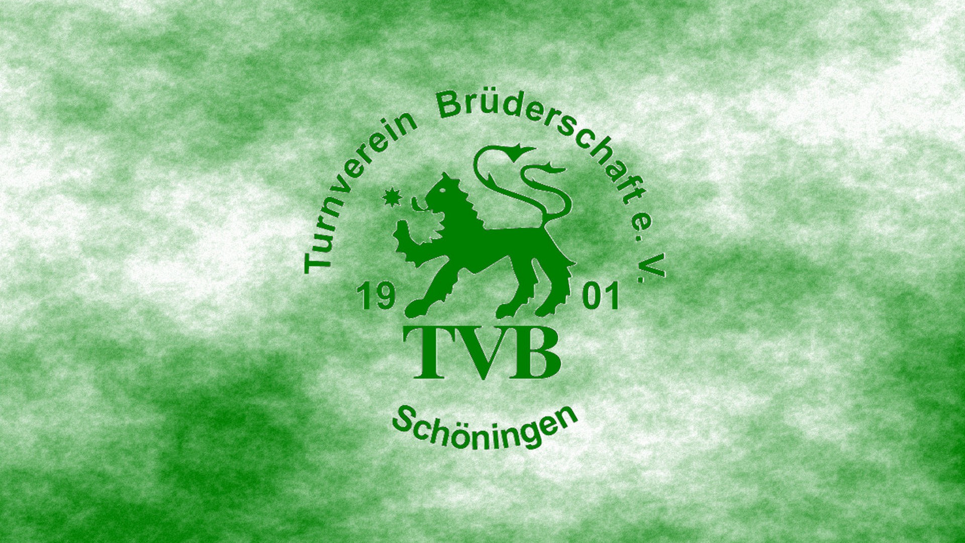 SG TVB Schöningen/SV Esbeck 2023/2024