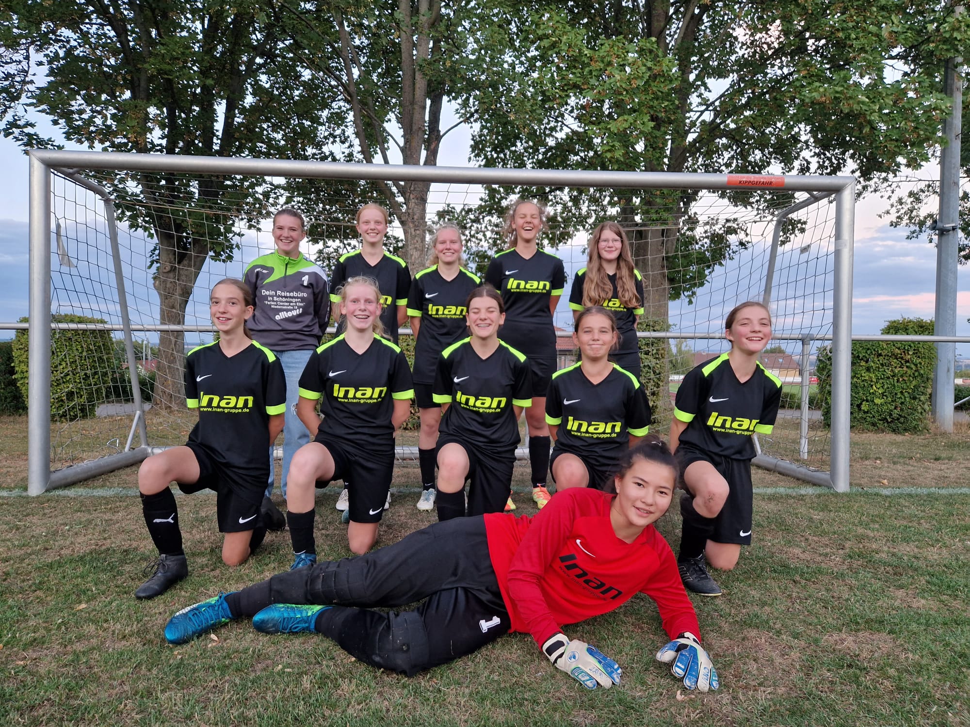 This image for Image Layouts addon